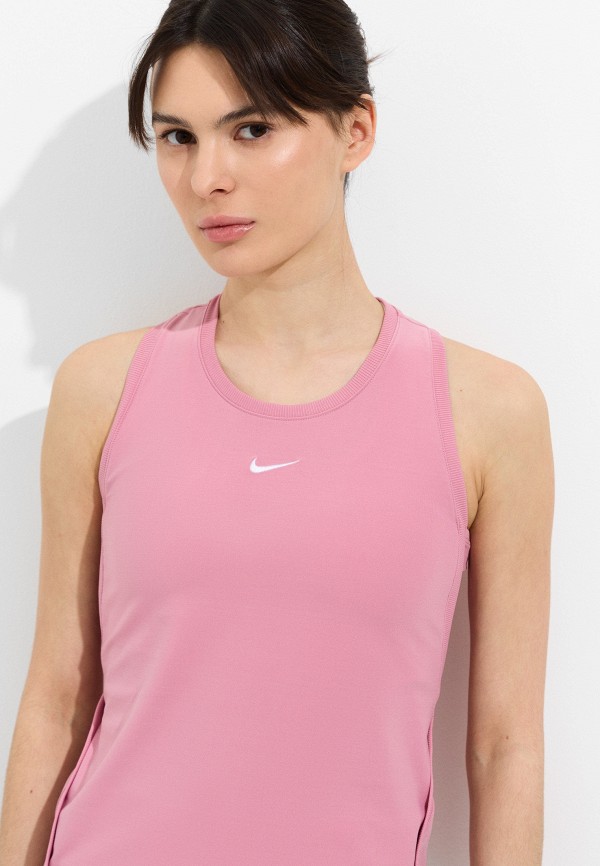 Nike Майка спортивная - W NK DF VCTRY TANK - фото 4