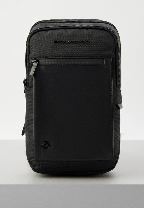 Piquadro Рюкзак - фото 1