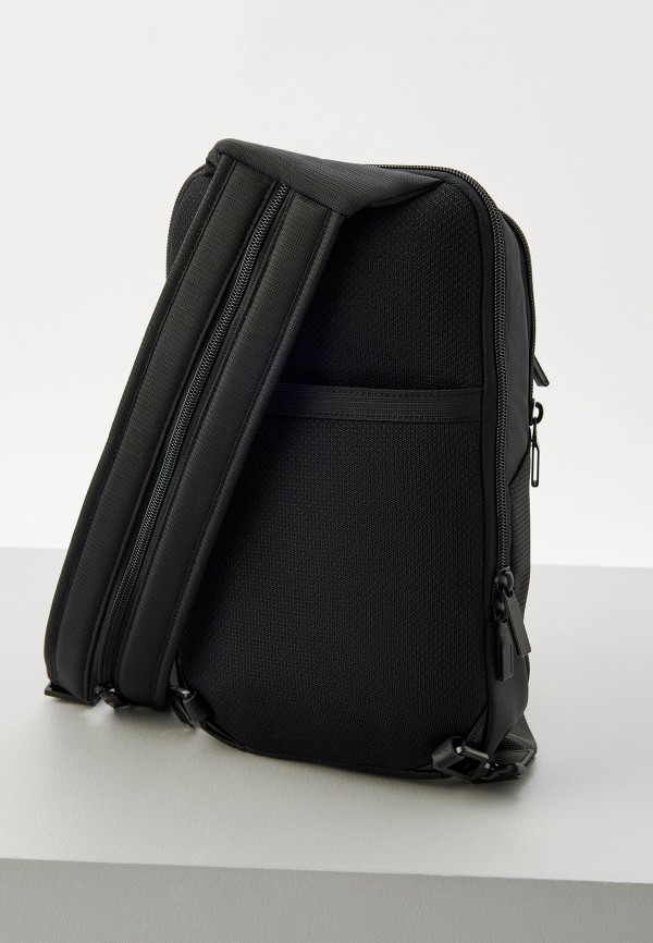 Piquadro Рюкзак - фото 2