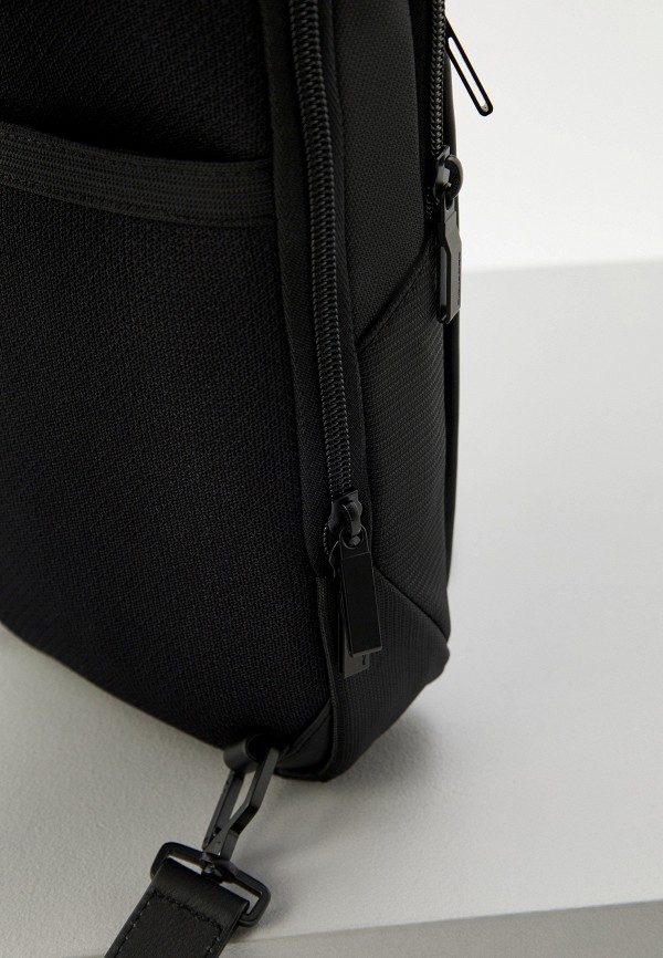 Piquadro Рюкзак - фото 4