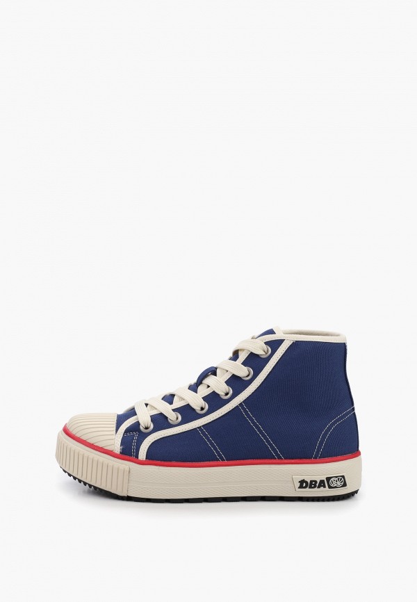 Два Мяча Кеды - фото 1