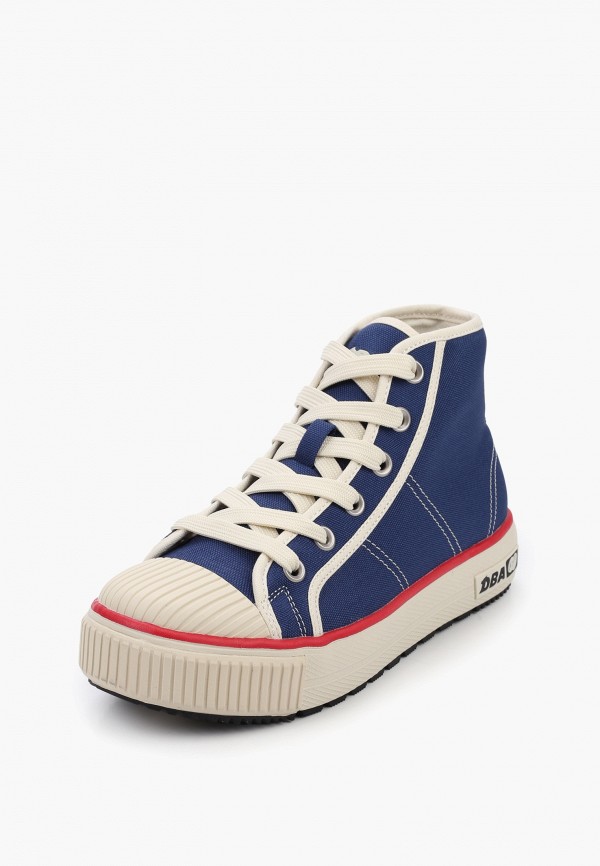 Два Мяча Кеды - фото 2