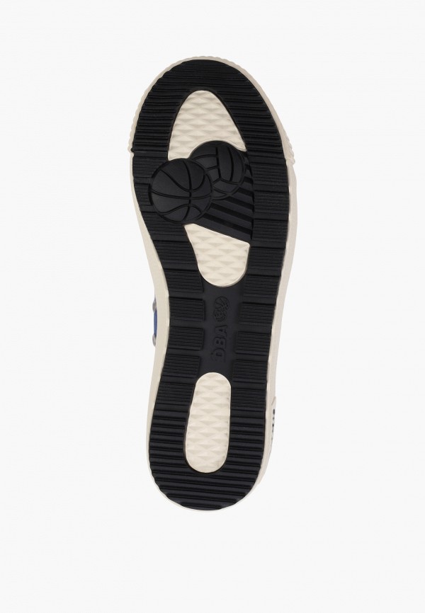 Два Мяча Кеды - фото 5