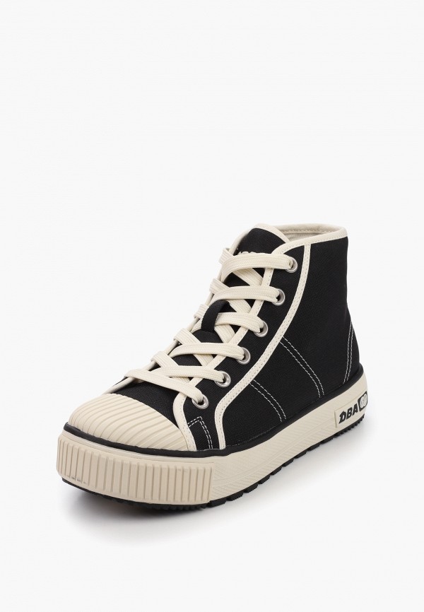 Два Мяча Кеды - фото 2