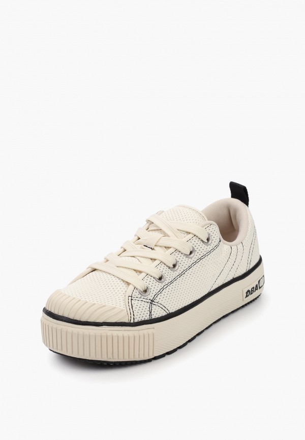 Два Мяча Кеды - фото 2