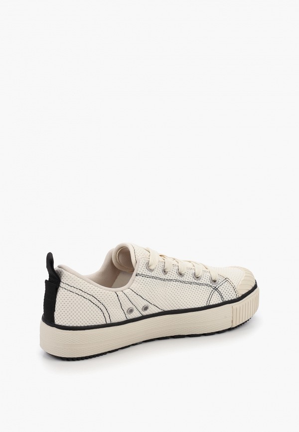 Два Мяча Кеды - фото 3