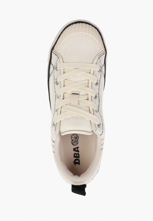 Два Мяча Кеды - фото 4