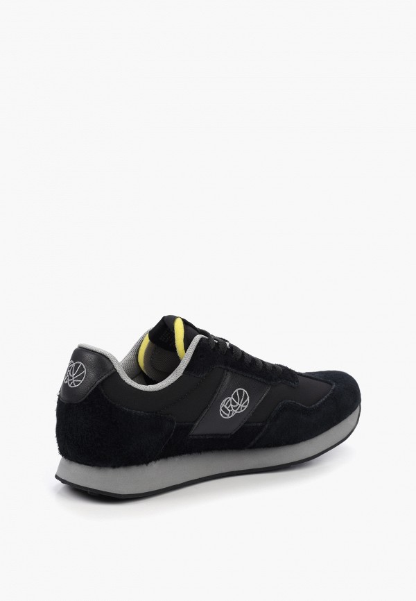 Два Мяча Кроссовки - фото 3