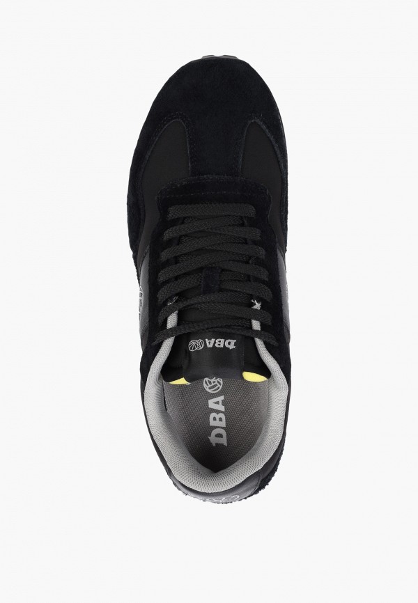 Два Мяча Кроссовки - фото 4