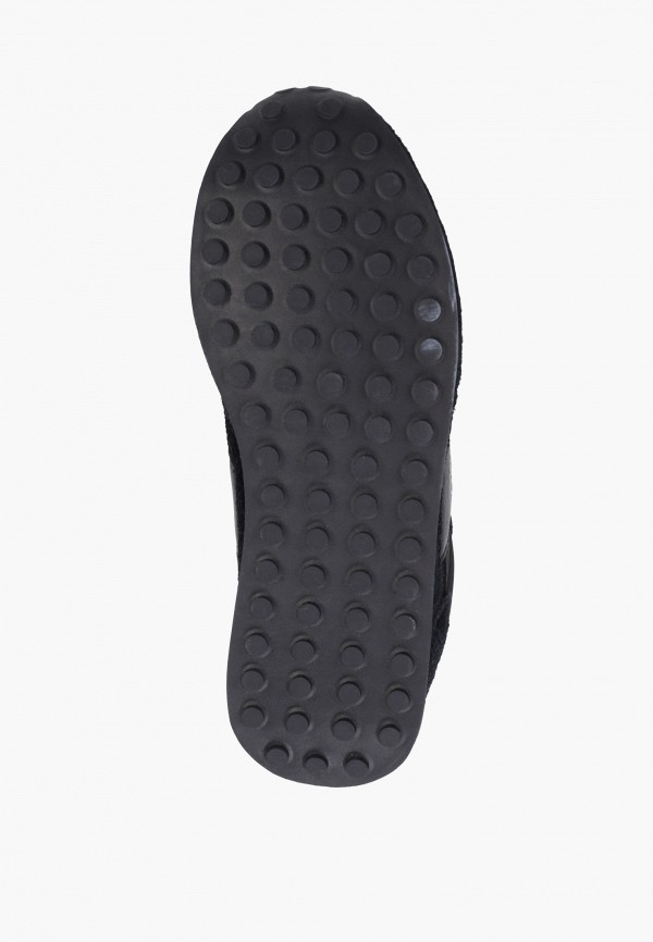 Два Мяча Кроссовки - фото 5