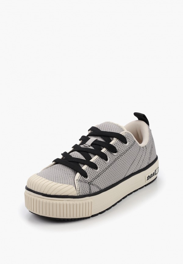 Два Мяча Кеды - фото 2