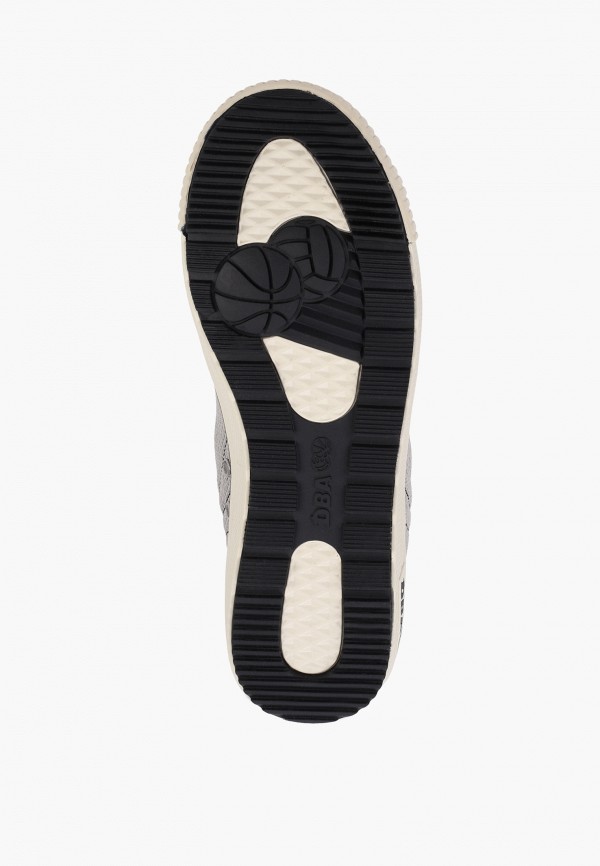 Два Мяча Кеды - фото 5