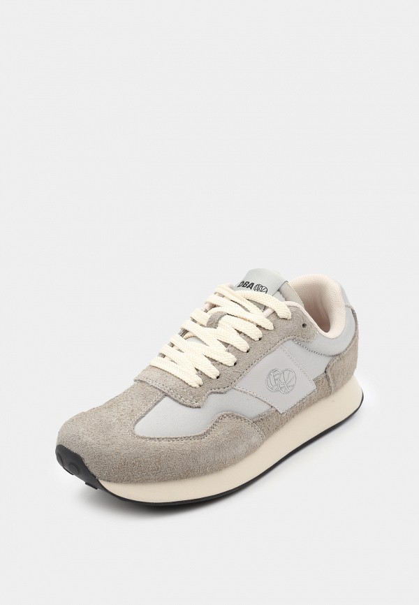 Два Мяча Кроссовки - фото 2