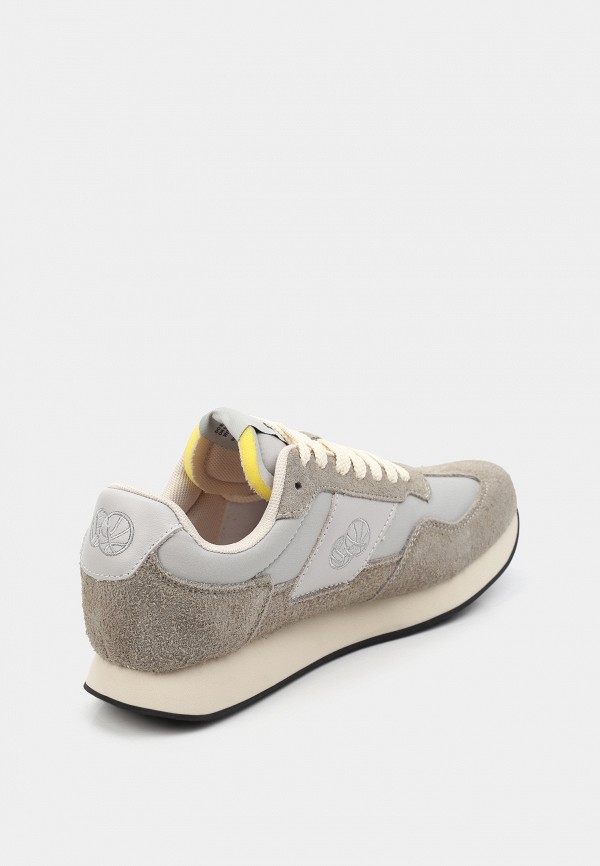 Два Мяча Кроссовки - фото 3