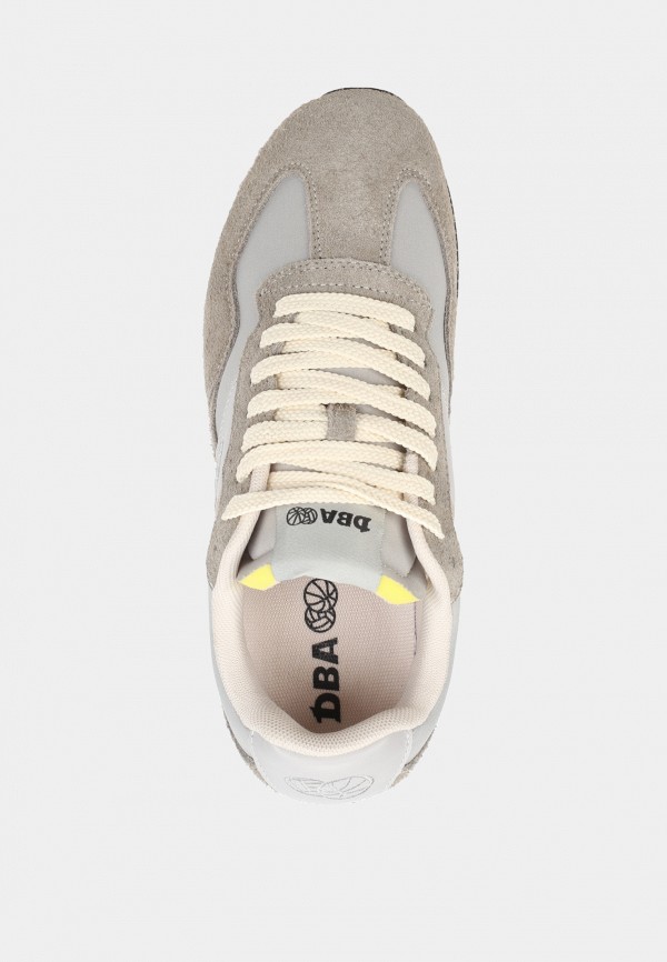 Два Мяча Кроссовки - фото 4