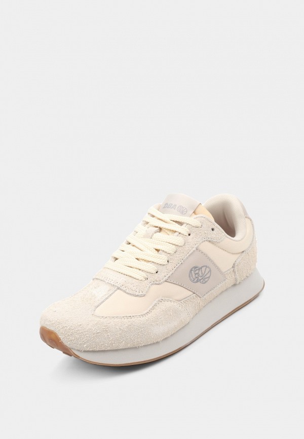 Два Мяча Кроссовки - фото 2