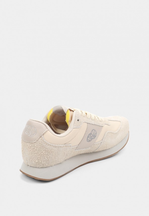 Два Мяча Кроссовки - фото 3