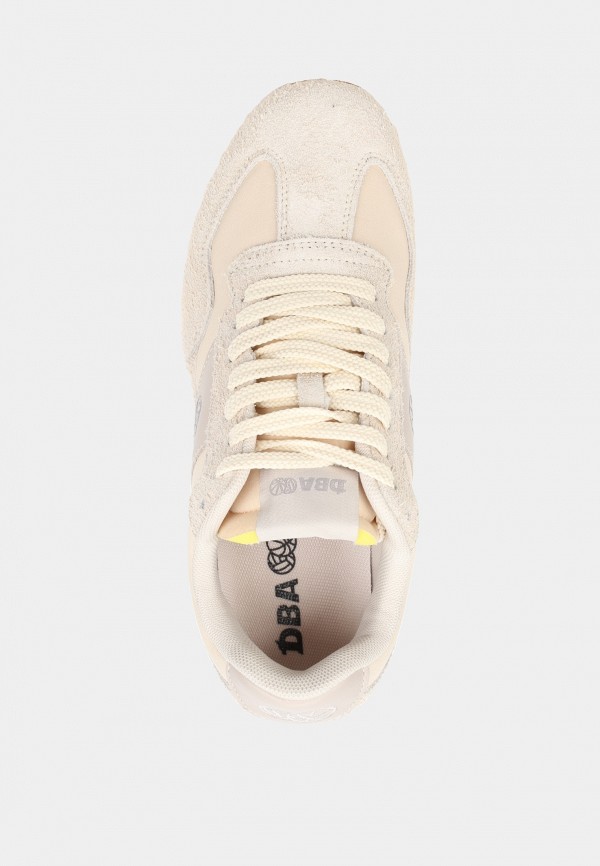 Два Мяча Кроссовки - фото 4