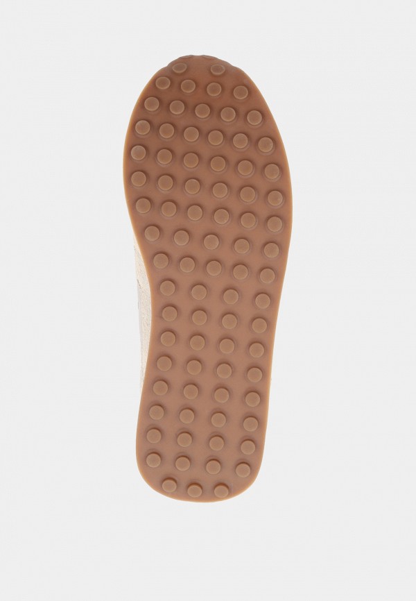 Два Мяча Кроссовки - фото 5