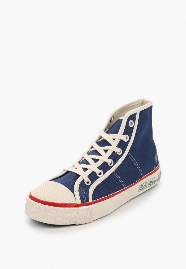 Два Мяча Кеды - фото 2