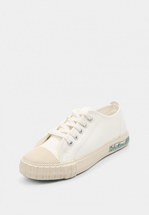 Два Мяча Кеды - фото 2