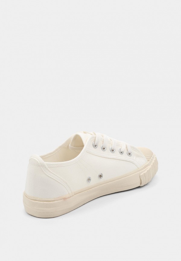 Два Мяча Кеды - фото 3