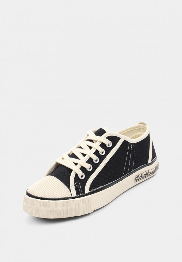 Два Мяча Кеды - фото 2