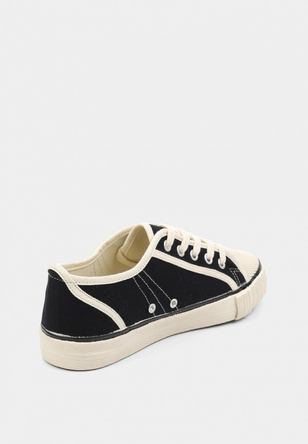 Два Мяча Кеды - фото 3