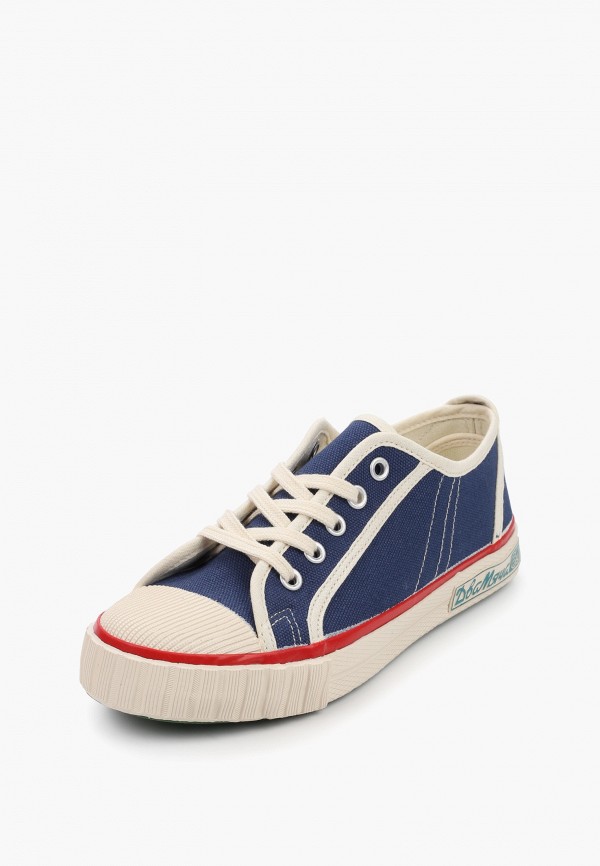 Два Мяча Кеды - фото 2