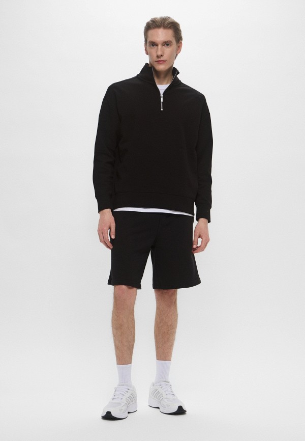 Calvin Klein Олимпийка - фото 2