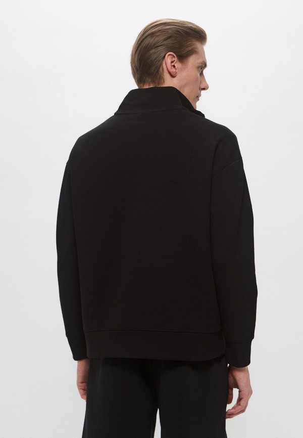 Calvin Klein Олимпийка - фото 3