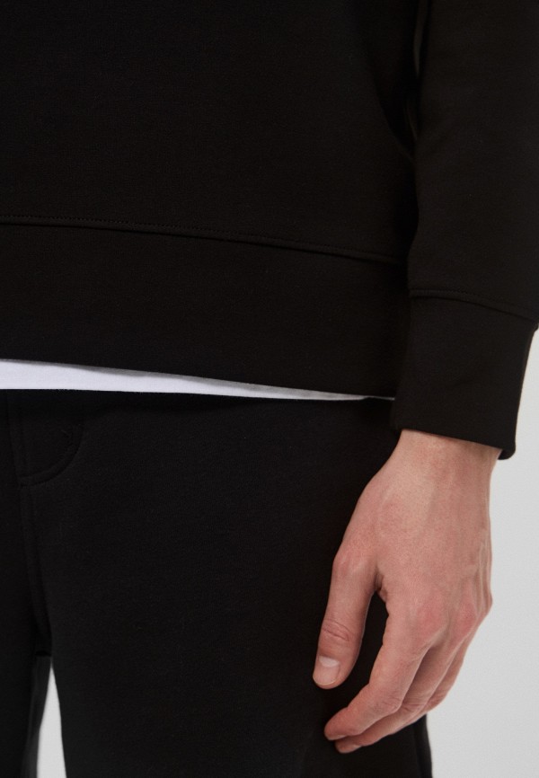 Calvin Klein Олимпийка - фото 5