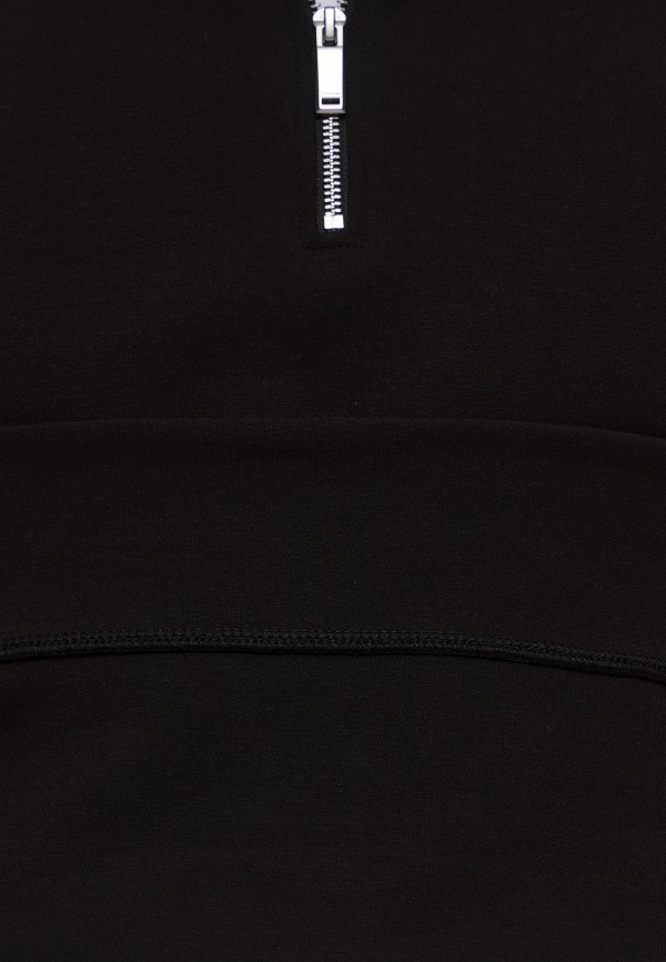 Calvin Klein Олимпийка - фото 6