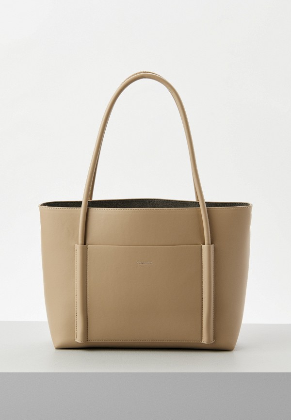 Calvin Klein Сумка и органайзер - фото 1