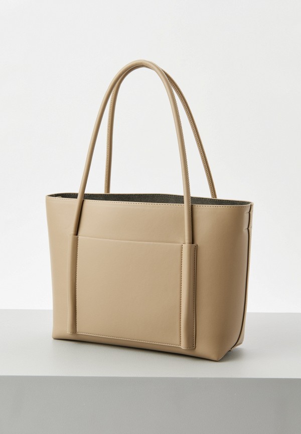 Calvin Klein Сумка и органайзер - фото 2