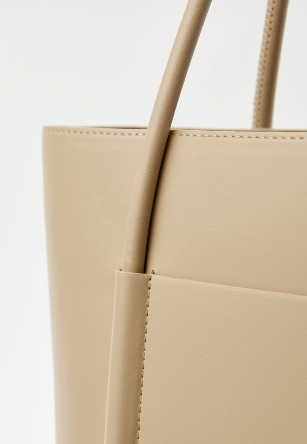 Calvin Klein Сумка и органайзер - фото 3