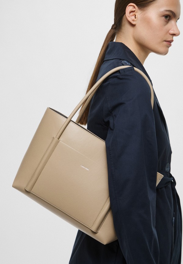 Calvin Klein Сумка и органайзер - фото 6