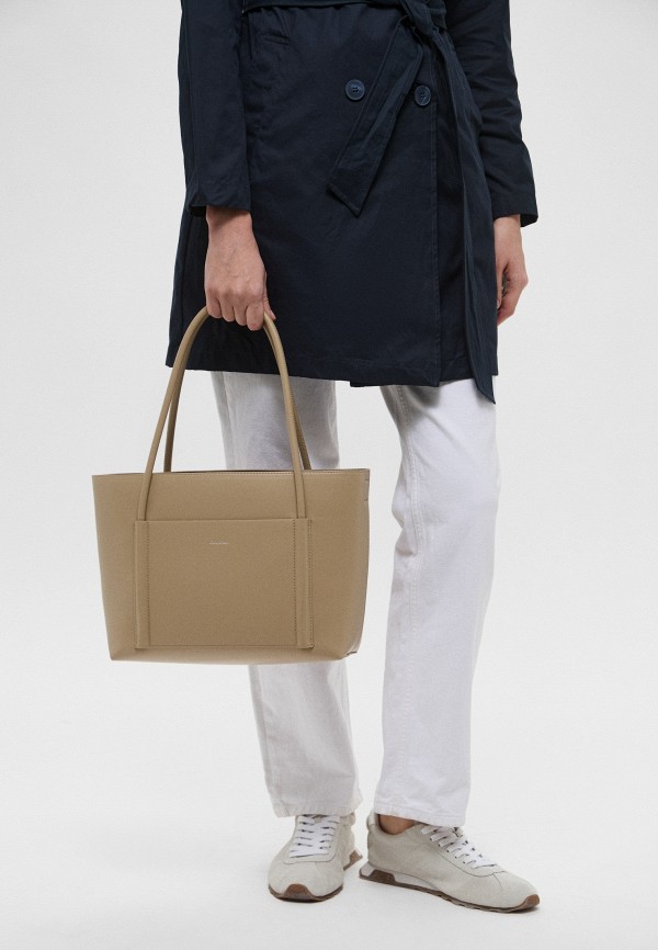 Calvin Klein Сумка и органайзер - фото 5