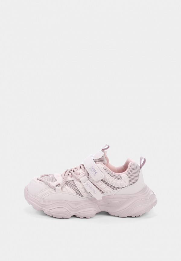 Kenkä Кроссовки - фото 1