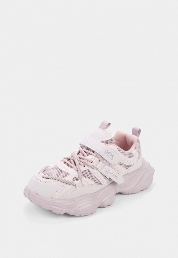 Kenkä Кроссовки - фото 2