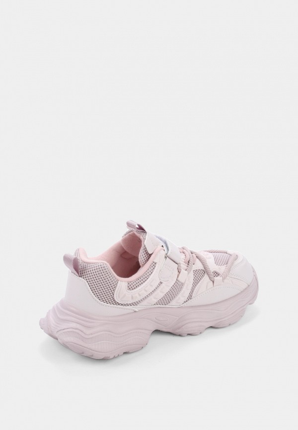 Kenkä Кроссовки - фото 3