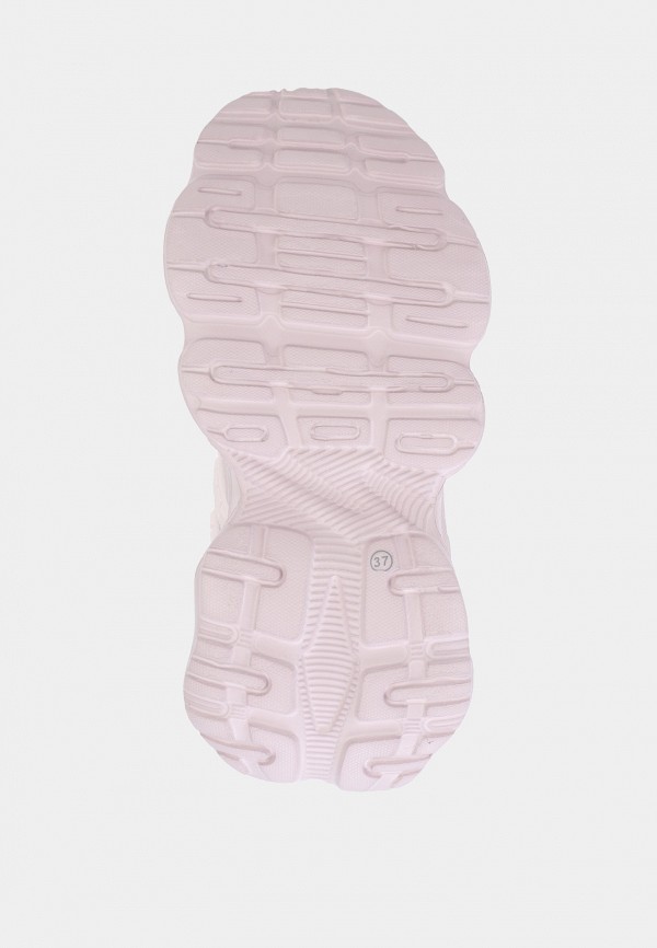 Kenkä Кроссовки - фото 5