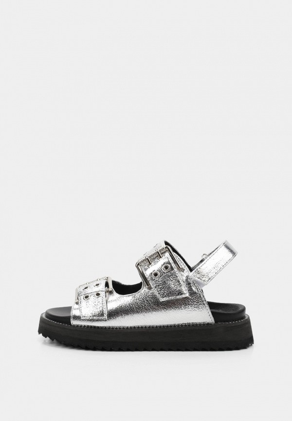 Kenkä Сандалии - фото 1