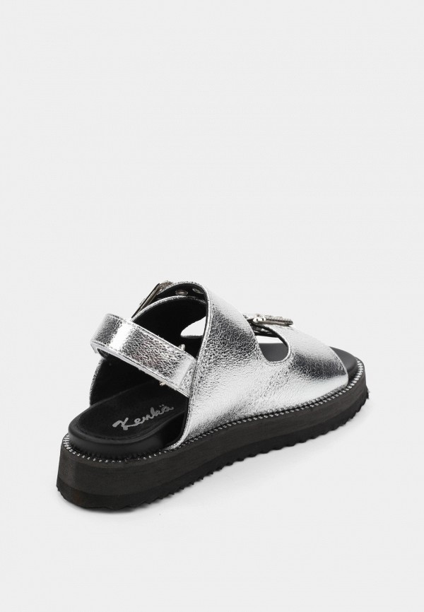 Kenkä Сандалии - фото 3