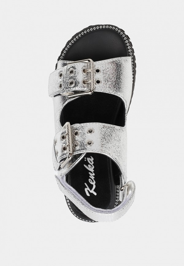 Kenkä Сандалии - фото 4