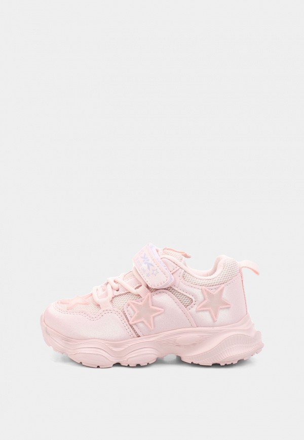 Kenkä Кроссовки - фото 1