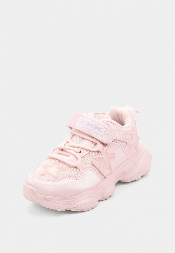 Kenkä Кроссовки - фото 2