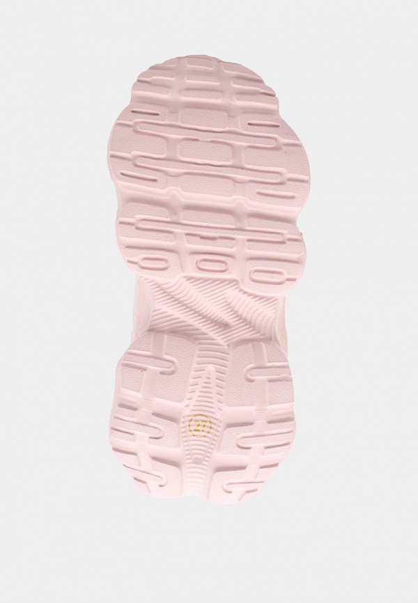 Kenkä Кроссовки - фото 5