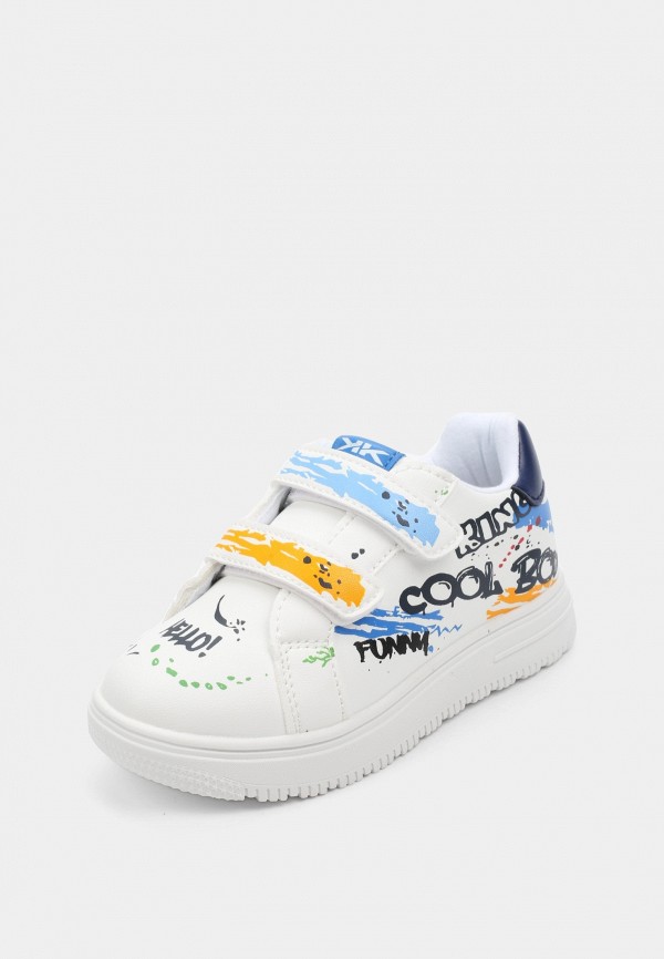 Kenkä Кеды - фото 2