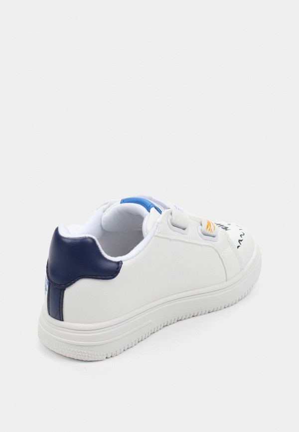 Kenkä Кеды - фото 3